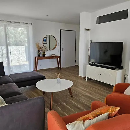 Ria Formosa House, Superior Modern With Pool, Terrace, And Sea View * Moncarapacho